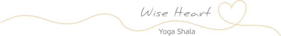 Wise Heart Yoga Shala